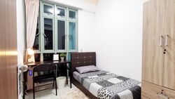 Hume Park II (D21), Condominium #630179491